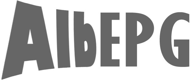albepg