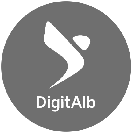 digitalb