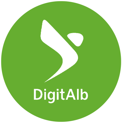 digitalb