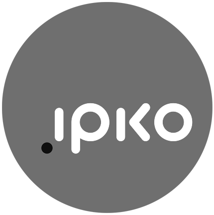 ipko-bn