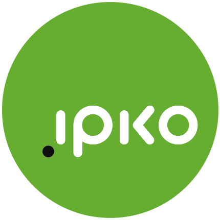 ipko