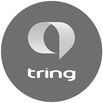 tring