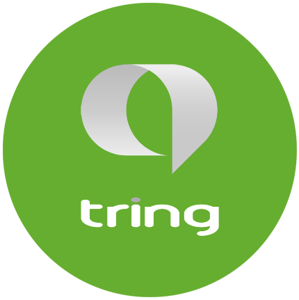 tring
