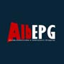 AlbEPG.com
