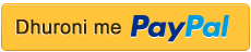 Dhuro me PayPal